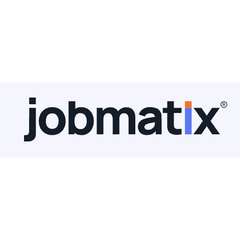 Jobmatix