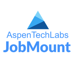 JobMount