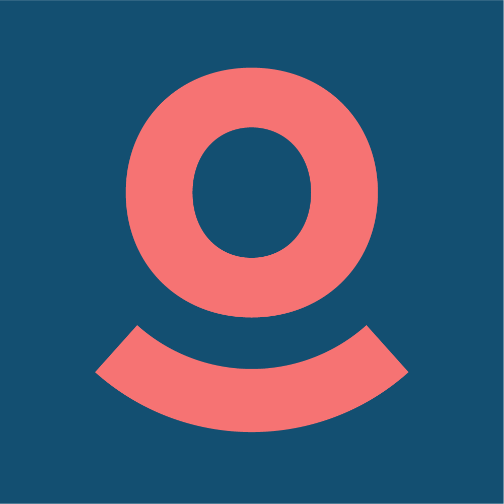 Jobnet Recruiter