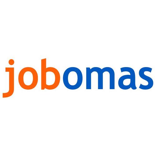 Jobomas