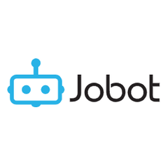 Jobot