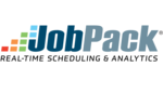JobPack Production Suite