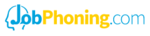 JobPhoning