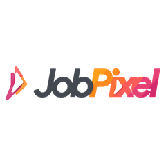 JobPixel