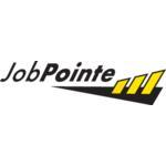 JobPointe