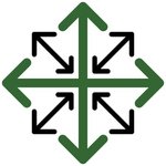 JobPro Technology