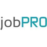 JobPro