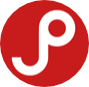 JOBPROGRESS