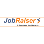 JobRaiser