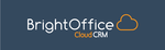 Jobs CRM