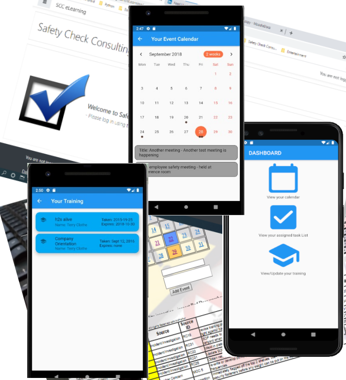 JobSight
