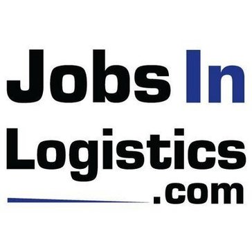 JobsInLogistics.com