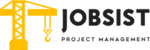 Jobsist