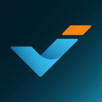 JobSiteCheck