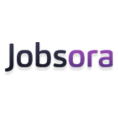 Jobsora