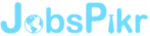 JobsPikr