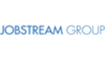 Jobstream
