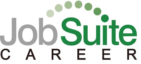 JobSuite CAREER