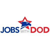 JOBSwithDOD