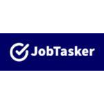 Jobtasker