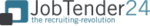 JobTender