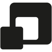 JobTender24