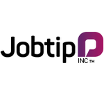 Jobtip Social Recruiting