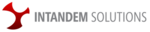 JobTrack by Intandem Solutions