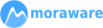 JobTracker