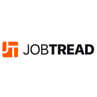 JobTread