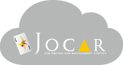 JOCAR