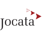 Jocata GRID