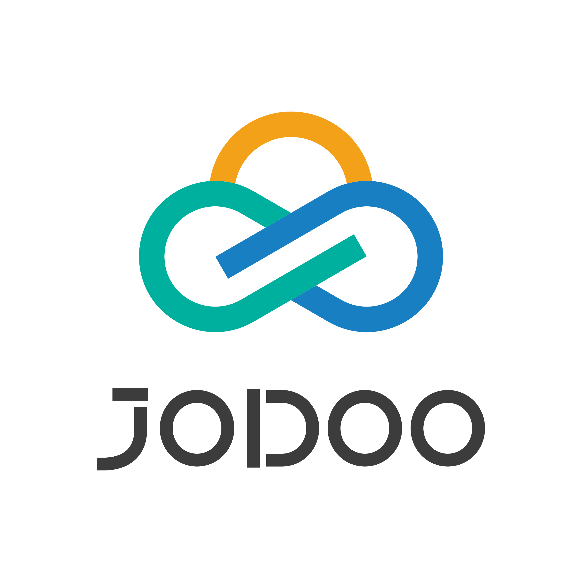 Jodoo