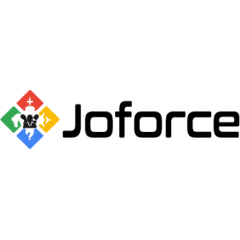 Joforce CRM