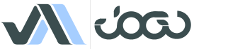 JOGL