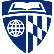 Johns Hopkins University