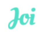 Joi