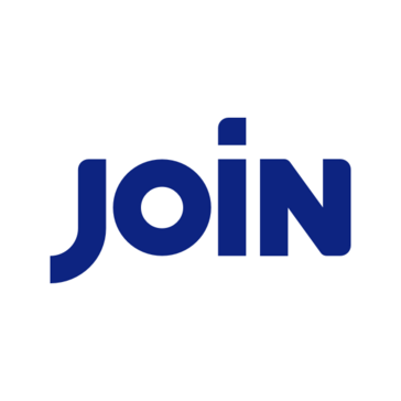 Join.com
