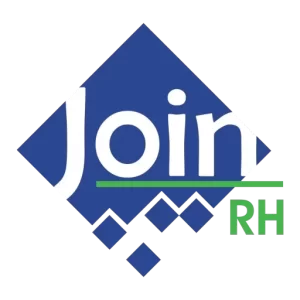 Join RH