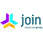 Join Workflow