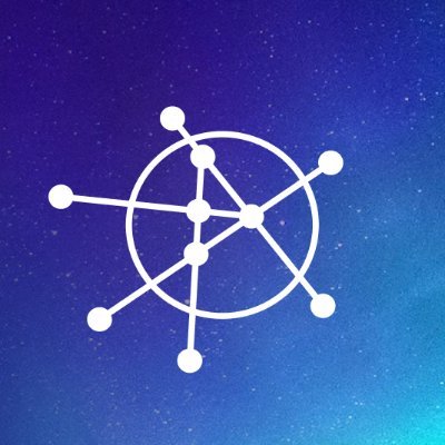 JOIN21 Collaboration