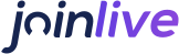 JoinLive
