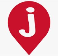 Joinpoints