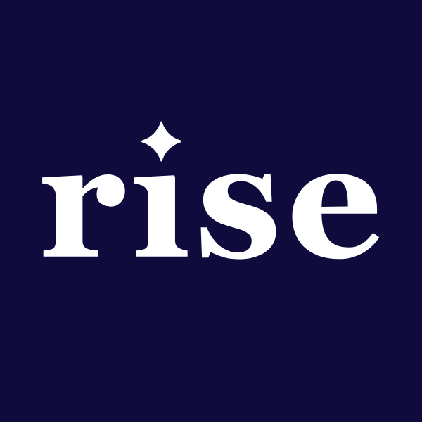 joinrise.co