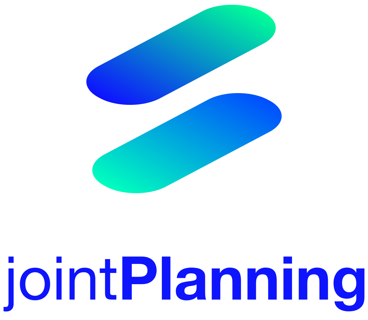 Joint Planning