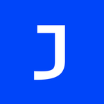 JoinUp