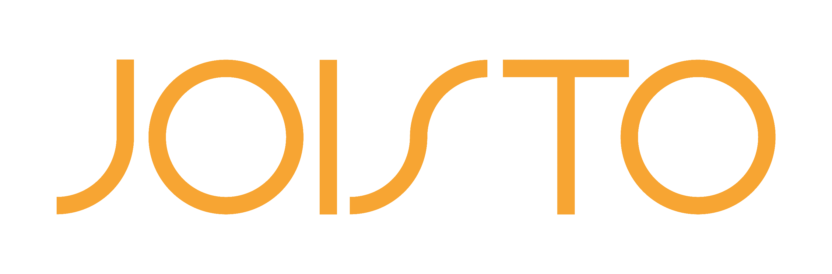Joisto