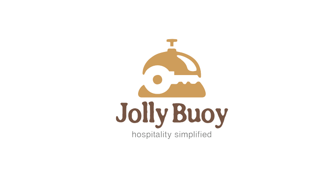 Jolly Buoy