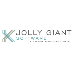 Jolly Giant