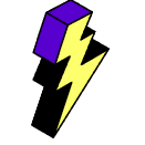 Jolt AI